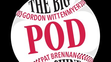 Nick Lodolo on mound, Sal Stewart at 1B in Cincinnati Reds lineup