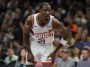 Nigel Hayes-Davis explains why he joined Panathinaikos – Basketnews.com