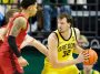 Oregon men's basketball plays Northwestern. What to know, how to watch