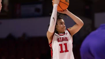 Redbirds Look To Stay Undefeated At Home Saturday Against Drake