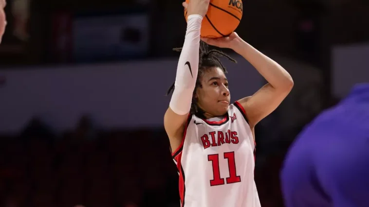 Redbirds Look To Stay Undefeated At Home Saturday Against Drake Redbirds Look To Stay Undefeated At Home Saturday Against Drake