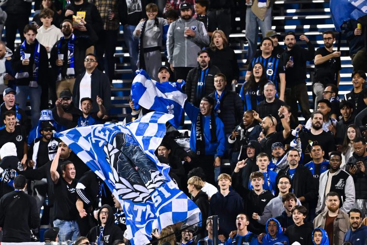 Which MLS teams are most entertaining? MLS Watchability Rankings, 2026 edition