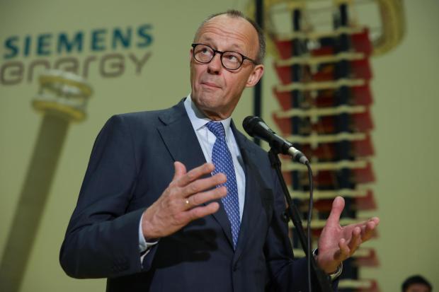 World leaders react cautiously to US and Israeli strikes on Iran as fears grow of a wider war World leaders react cautiously to US and Israeli strikes on Iran as fears grow of a wider war