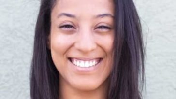 After emotional offseason, McCutchen grateful for opportunity with Rangers