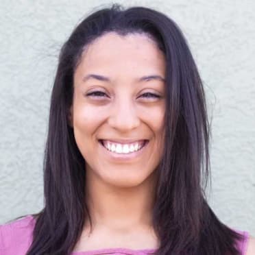 After emotional offseason, McCutchen grateful for opportunity with Rangers