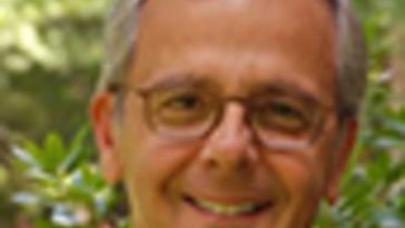 Are Lindor and Soto the most talented 1-2 punch in Mets history?