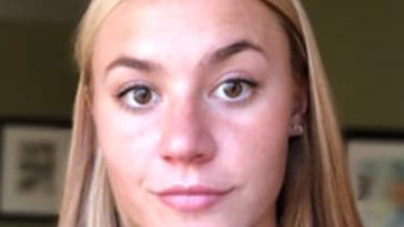 Bestie managers add new dimension to O’s and Nats’ not-so-heated rivalry