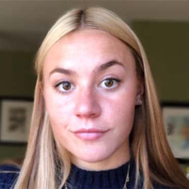 Bestie managers add new dimension to O’s and Nats’ not-so-heated rivalry