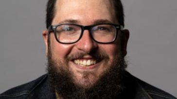 Caminero's HR off Skenes helps Team DR set record with 15 in Classic