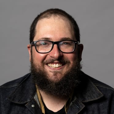 Caminero's HR off Skenes helps Team DR set record with 15 in Classic