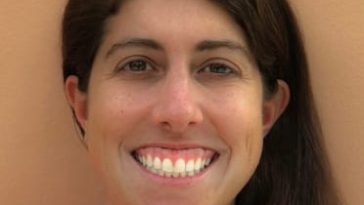 Distance, time difference no matter for this Japanese Marlins fan