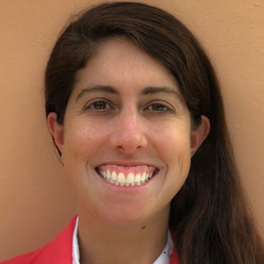 Distance, time difference no matter for this Japanese Marlins fan