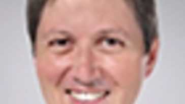 Drafting the 2026 World Series favorites, from 1 to 30