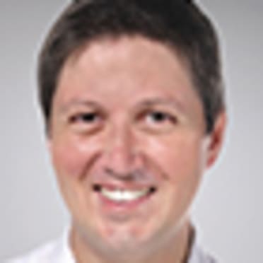 Drafting the 2026 World Series favorites, from 1 to 30