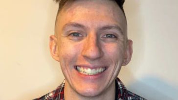 Guardians' 2026 home opener sold out, Ballpark Pass announced