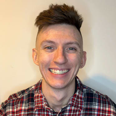 Guardians' 2026 home opener sold out, Ballpark Pass announced