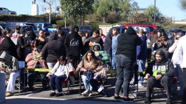Hawaiian Fast-Casual Staple L&L Hawaiian BBQ Opens in Colton, Citing Lack of Healthier Fast-Food Options