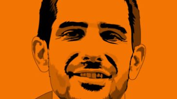 Hernaiz's 10th-inning walk-off HR caps Puerto Rico's late push vs. Panama