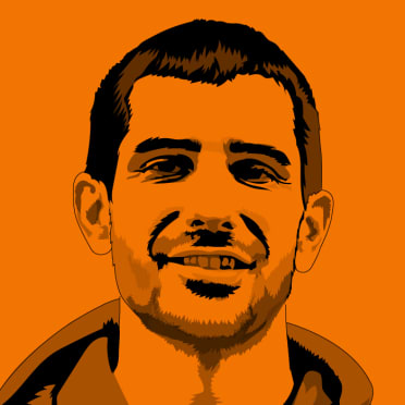 Hernaiz's 10th-inning walk-off HR caps Puerto Rico's late push vs. Panama