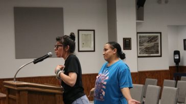 Highland Residents Force Proposed Warehouse Project Near Homes Off Planning Commission Agenda