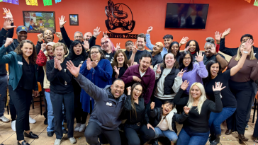 Highland, San Bernardino YMCA Near Scholarship Goals Ensuring No One Is Turned Away — Give by March 4