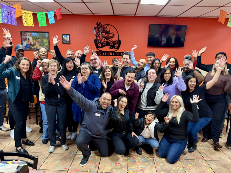 Highland, San Bernardino YMCA Near Scholarship Goals Ensuring No One Is Turned Away — Give by March 4