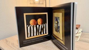 National Orange Show Fair Art Exhibit Returns, Honoring Citrus History and Inland Artists