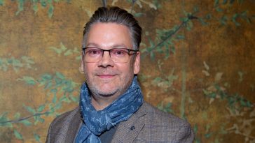 Review: Derek Hughes has a magical touch with his audience at The Magic Parlour