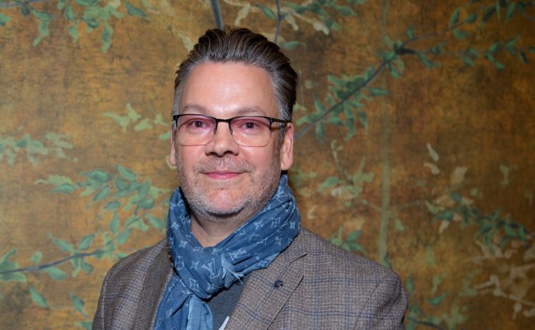 Review: Derek Hughes has a magical touch with his audience at The Magic Parlour