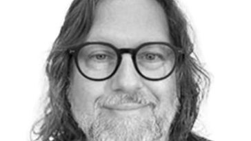 Ryan tabbed to make second career Opening Day start for Twins