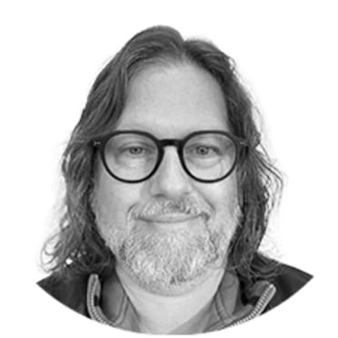 Ryan tabbed to make second career Opening Day start for Twins