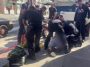 San Francisco Chinatown stabbing leaves victim with severe injuries; suspect arrested