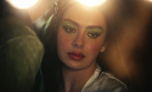 “The Moment”: Brat Summer Gone Wrong