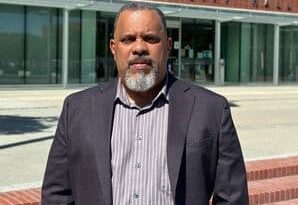 The Stakes: Federal grant cut threatens Humboldt Bay project and Richmond’s hope to join it