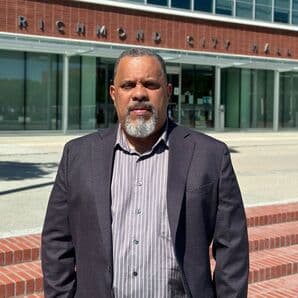 The Stakes: Federal grant cut threatens Humboldt Bay project and Richmond’s hope to join it The Stakes: Federal grant cut threatens Humboldt Bay project and Richmond’s hope to join it