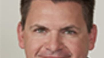 This prospect is turning heads in spring while managing challenges of diabetes