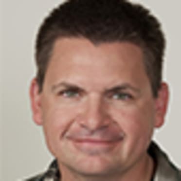 This prospect is turning heads in spring while managing challenges of diabetes