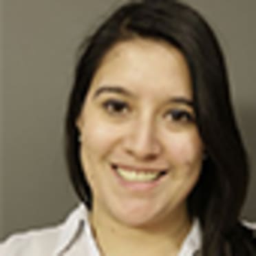 Why Weathers is high on Giants prospect Tidwell