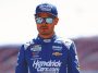 2026 NASCAR Odds: Hamlin, Bell and Larson Top Early Board for Kansas