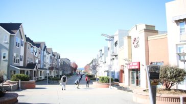 Corporate home ownership has risen sharply in Richmond. Will City Council move to curb it?