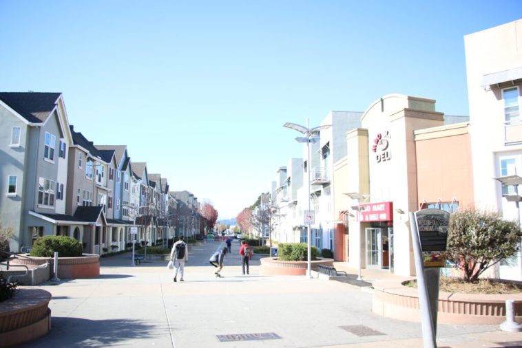 Corporate home ownership has risen sharply in Richmond. Will City Council move to curb it?
