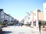 Corporate home ownership has risen sharply in Richmond. Will City Council move to curb it?