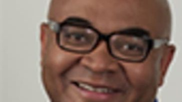 Dollander staying in attack mode no matter what role Rox give him