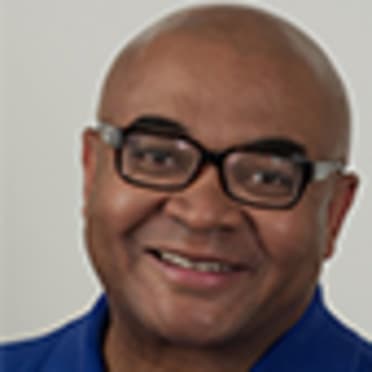 Dollander staying in attack mode no matter what role Rox give him