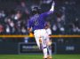 Last Night in Baseball: The 2026 Rockies Want You to Forget the 2025 Rockies