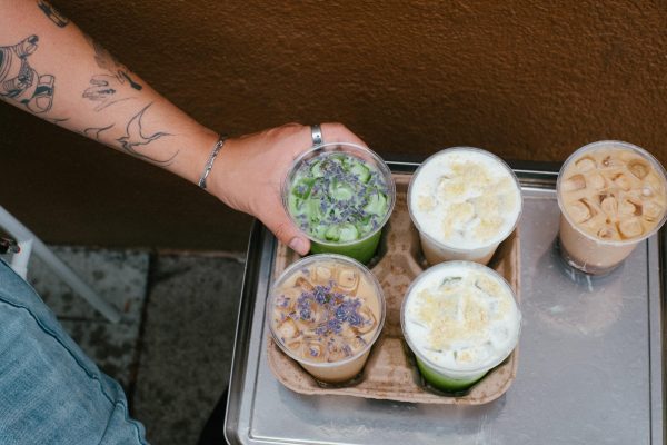 Sacramento’s entrepreneurial youth: How two business owners are redefining what ‘third spaces’ can look like