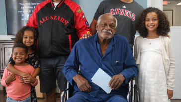 San Bernardino County Rejected Settlement, Then Took  Million Hit in Red-Light Crash Trial