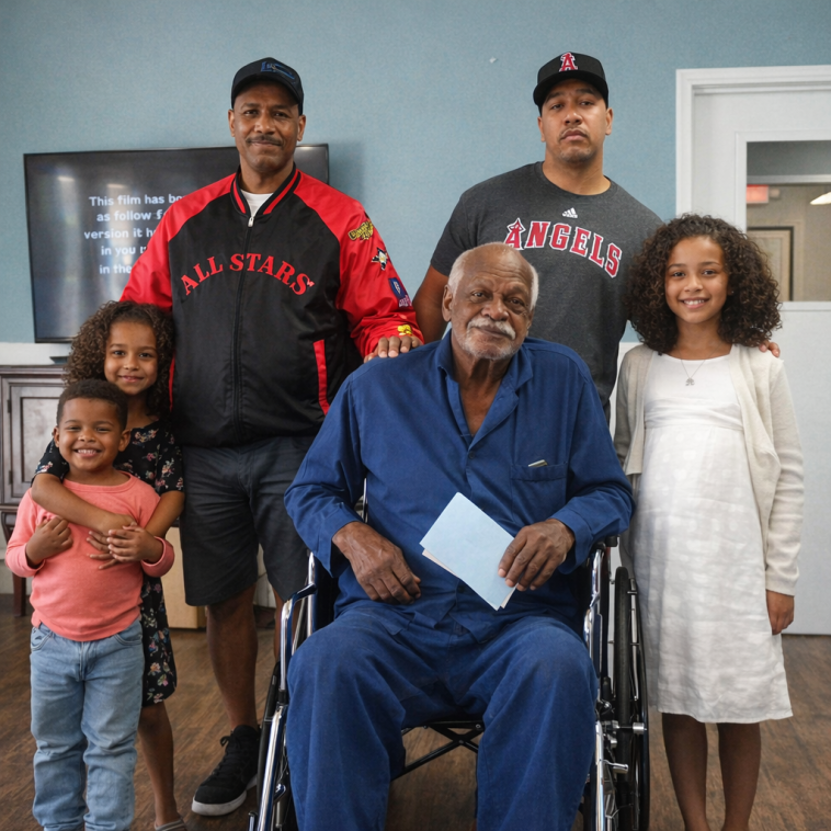 San Bernardino County Rejected Settlement, Then Took  Million Hit in Red-Light Crash Trial