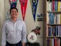 Fostering a connection: How a Sac State professor finds meaning in communication