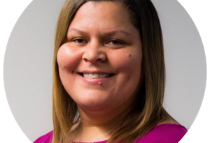 Hightower to lead DPW in 26-27 as Jackson moves to new role